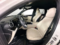 2023 Mercedes-Benz GLC GLC 300