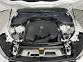 2023 Mercedes-Benz GLC GLC 300