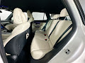2023 Mercedes-Benz GLC GLC 300