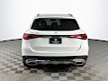 2023 Mercedes-Benz GLC GLC 300
