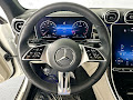 2023 Mercedes-Benz GLC GLC 300