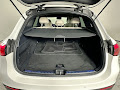 2023 Mercedes-Benz GLC GLC 300