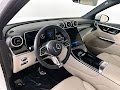 2023 Mercedes-Benz GLC GLC 300