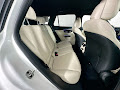 2023 Mercedes-Benz GLC GLC 300
