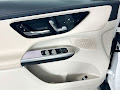 2023 Mercedes-Benz GLC GLC 300