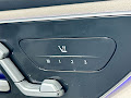 2023 Mercedes-Benz GLC GLC 300