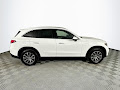 2023 Mercedes-Benz GLC GLC 300