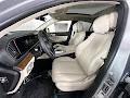 2026 Mercedes-Benz GLE GLE 450 Coupe
