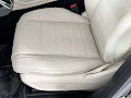 2026 Mercedes-Benz GLE GLE 450 Coupe