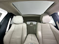 2026 Mercedes-Benz GLE GLE 450 Coupe