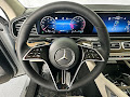 2026 Mercedes-Benz GLE GLE 450 Coupe