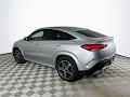 2026 Mercedes-Benz GLE GLE 450 Coupe