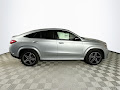 2026 Mercedes-Benz GLE GLE 450 Coupe