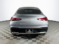 2026 Mercedes-Benz GLE GLE 450 Coupe