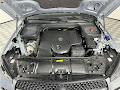 2026 Mercedes-Benz GLE GLE 450 Coupe