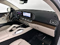 2026 Mercedes-Benz GLE GLE 450 Coupe