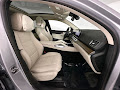 2026 Mercedes-Benz GLE GLE 450 Coupe