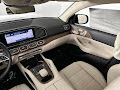 2026 Mercedes-Benz GLE GLE 450 Coupe