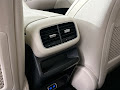 2026 Mercedes-Benz GLE GLE 450 Coupe