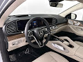 2026 Mercedes-Benz GLE GLE 450 Coupe