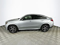 2026 Mercedes-Benz GLE GLE 450 Coupe