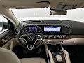 2026 Mercedes-Benz GLE GLE 450 Coupe