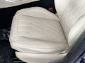 2026 Mercedes-Benz GLE GLE 63 S AMG®
