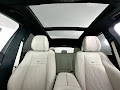 2026 Mercedes-Benz GLE GLE 63 S AMG®