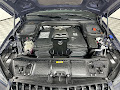 2026 Mercedes-Benz GLE GLE 63 S AMG®