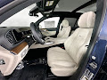 2026 Mercedes-Benz GLE GLE 63 S AMG®