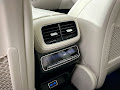 2026 Mercedes-Benz GLE GLE 63 S AMG®