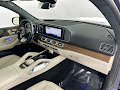 2026 Mercedes-Benz GLE GLE 63 S AMG®