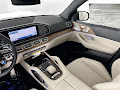 2026 Mercedes-Benz GLE GLE 63 S AMG®