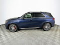 2026 Mercedes-Benz GLE GLE 63 S AMG®