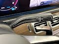 2026 Mercedes-Benz GLE GLE 63 S AMG®