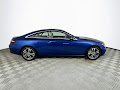 2022 Mercedes-Benz E-Class E 450