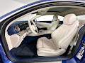2022 Mercedes-Benz E-Class E 450