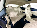 2022 Mercedes-Benz E-Class E 450