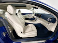 2022 Mercedes-Benz E-Class E 450