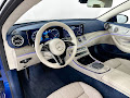 2022 Mercedes-Benz E-Class E 450