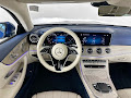 2022 Mercedes-Benz E-Class E 450