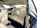 2022 Mercedes-Benz E-Class E 450