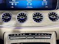 2022 Mercedes-Benz E-Class E 450