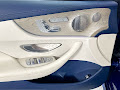 2022 Mercedes-Benz E-Class E 450