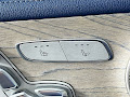 2022 Mercedes-Benz E-Class E 450