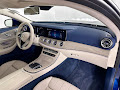 2022 Mercedes-Benz E-Class E 450