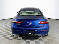 2022 Mercedes-Benz E-Class E 450