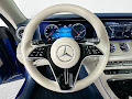 2022 Mercedes-Benz E-Class E 450