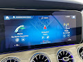 2022 Mercedes-Benz E-Class E 450