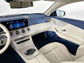 2022 Mercedes-Benz E-Class E 450